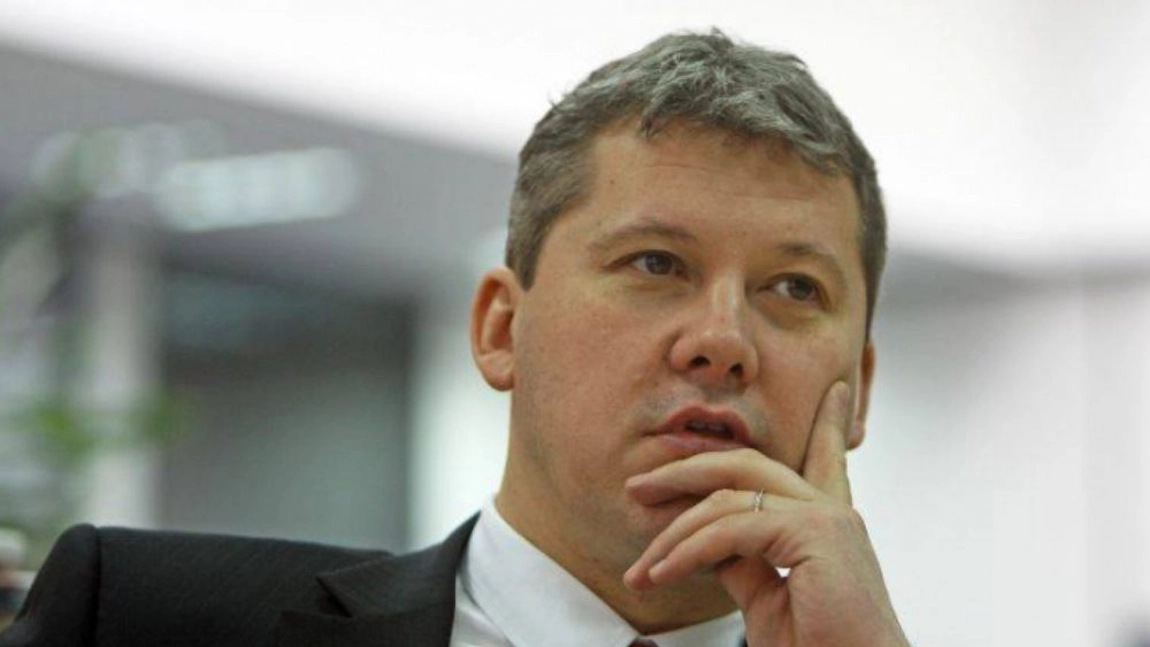 Mandatul de ministru al Justiției, preluat de Cătălin Predoiu: „Va fi un mandat dificil, dar trebuie să desființăm SIIJ” - VIDEO