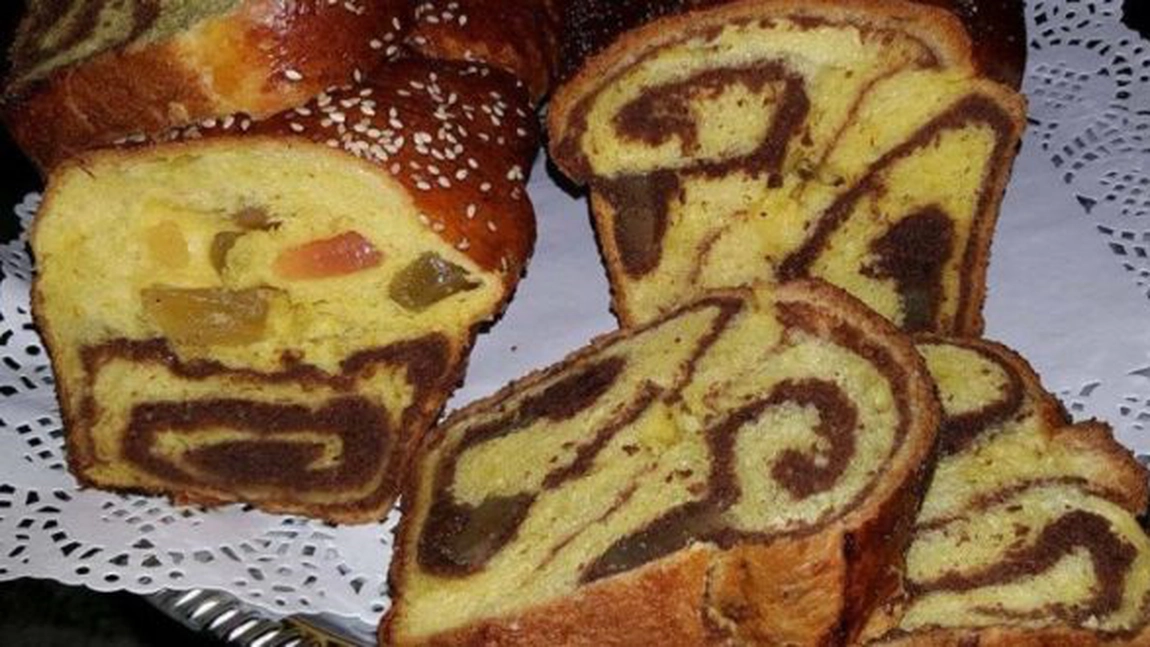 Pregătirea cozonacilor de casă: reguli, trucuri şi sfaturi de la cele mai iscusite gospodine