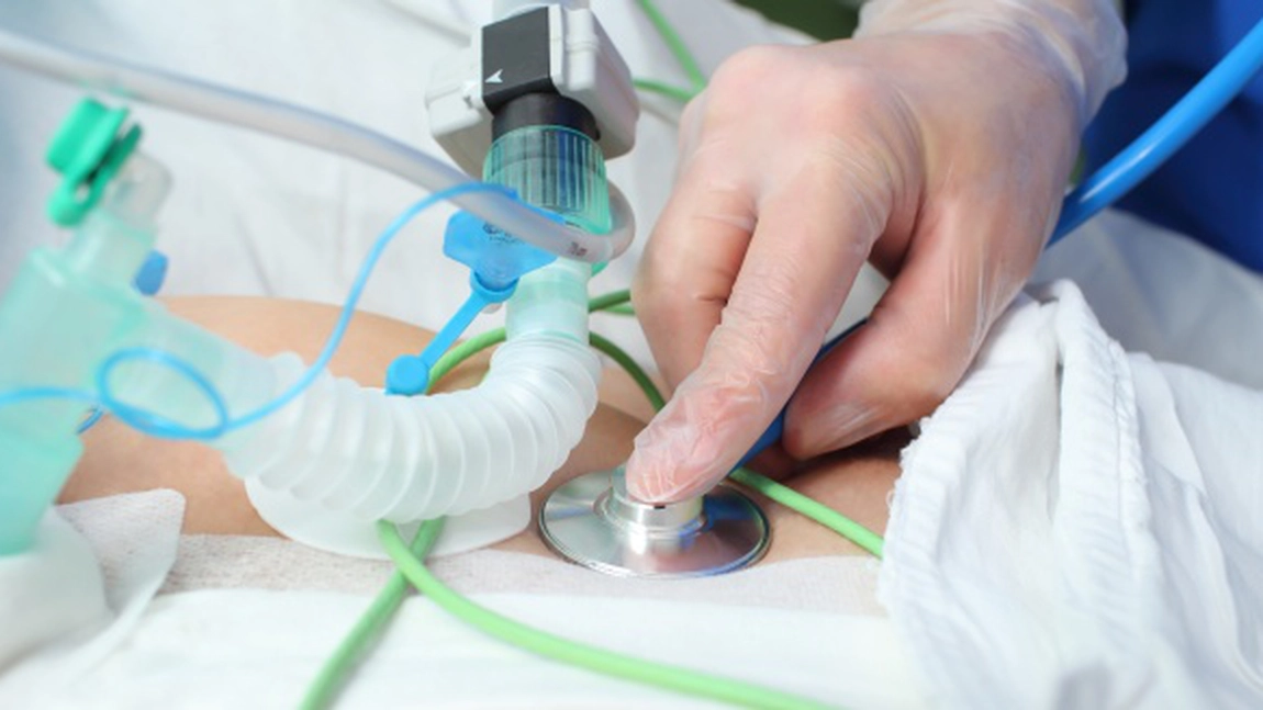 Exclusiv! Familie intoxicată de la o conservă de pește în satul Hermeziu. Copiii se află în stare gravă - UPDATE