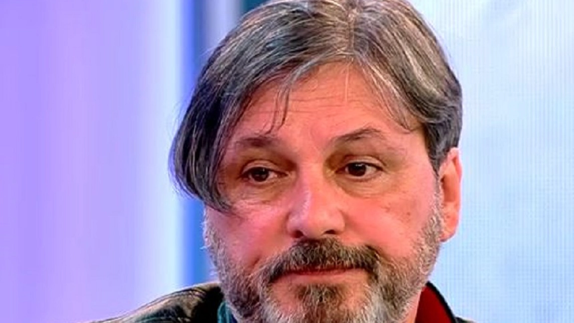 Cum a fost îmbrăcat Cornel Galeş pentru înmormântare. Fostul soţ al Ilenei Ciuculete va fi îngropat pe 12 decembrie