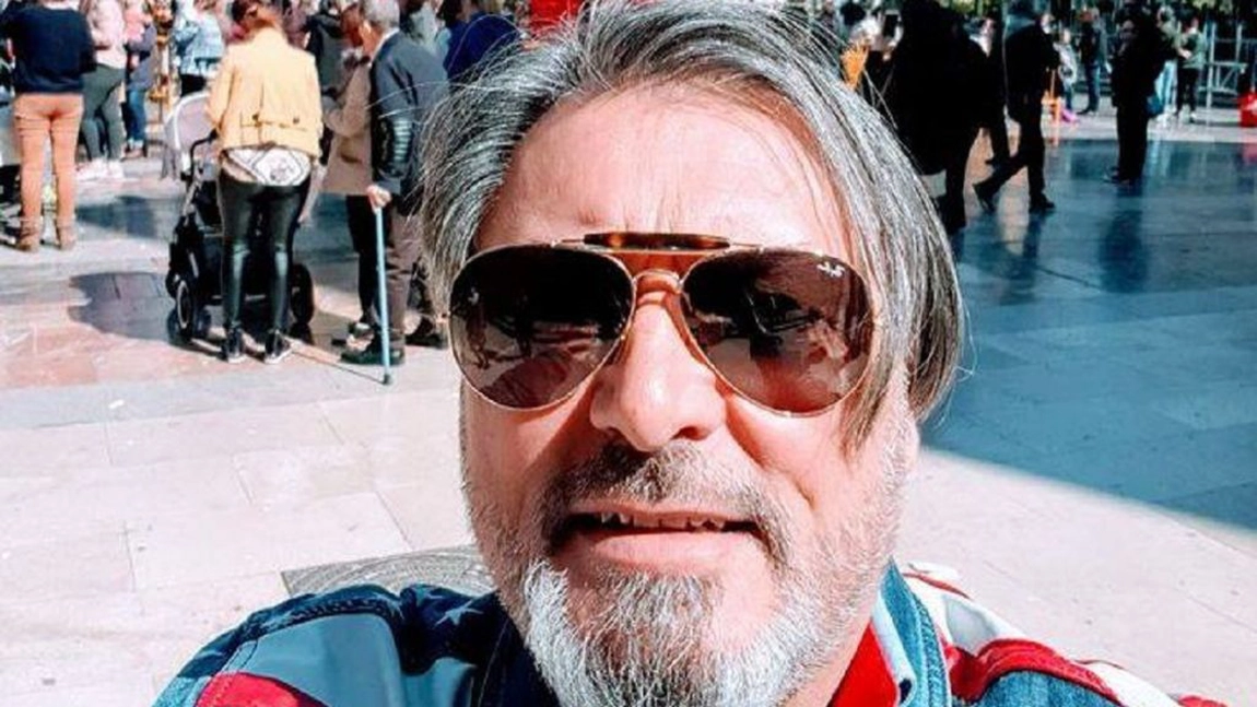Un supravieţuitor al accidentului rutier care i-a fost fatal lui Cornel Galeş trece prin momente cumplite!