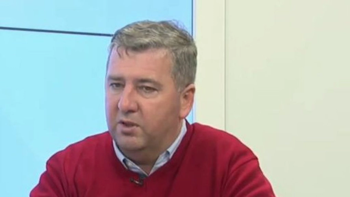 Exclusiv! Un politician din Iași a câștigat o bătălie cu ANI! Scandalul a plecat de la un simplu vot în Consiliul Local!