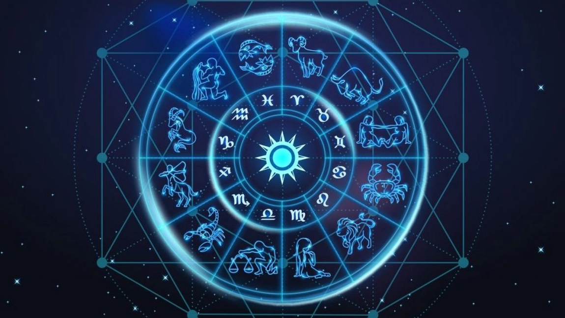 Horoscop zilnic 23 decembrie 2019. Zodia care are treabă astăzi