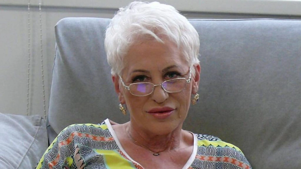 Ceaiul Lidiei Fecioru. Arde grăsimile și este ideal pentru slăbit