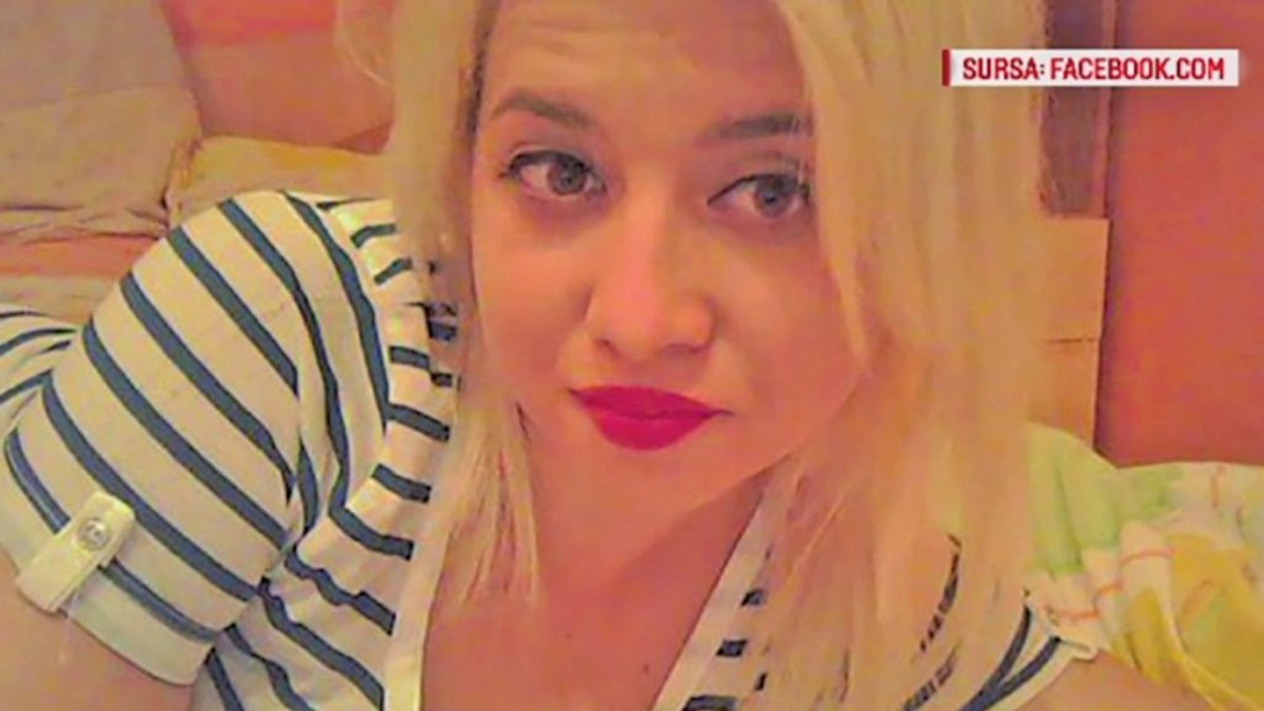 Uluitor! Sexy-învățătoarea a fost ridicată de 