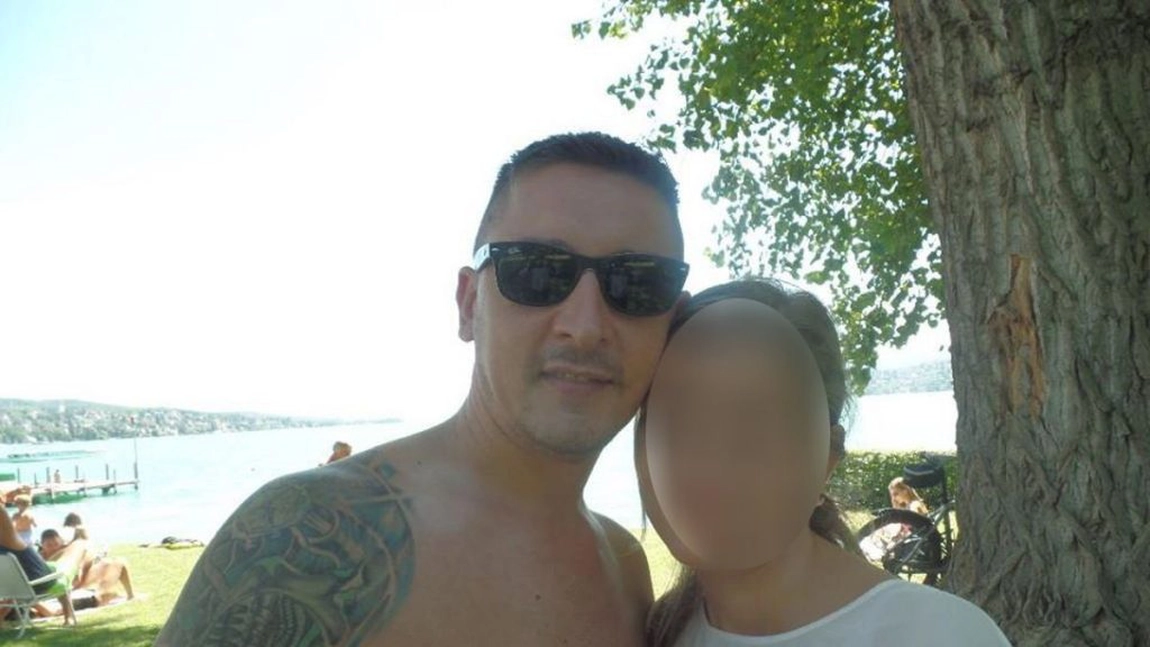 Fiul unui controversat afacerist din Iași, implicat într-un dosar de trafic de droguri. Rețeaua în care erau implicați cetățeni străini vindea stupefiante și elevilor de liceu - FOTO