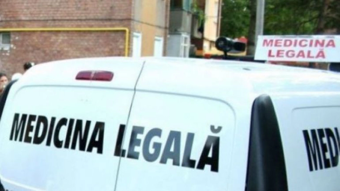 Tragedie în Sibiu. Un băiat de 9 ani a murit după ce a căzut în fosa septică. Cine a făcut descoperirea