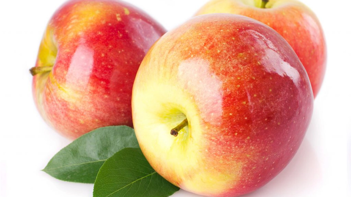 Intra pe piata merele care rezista un an