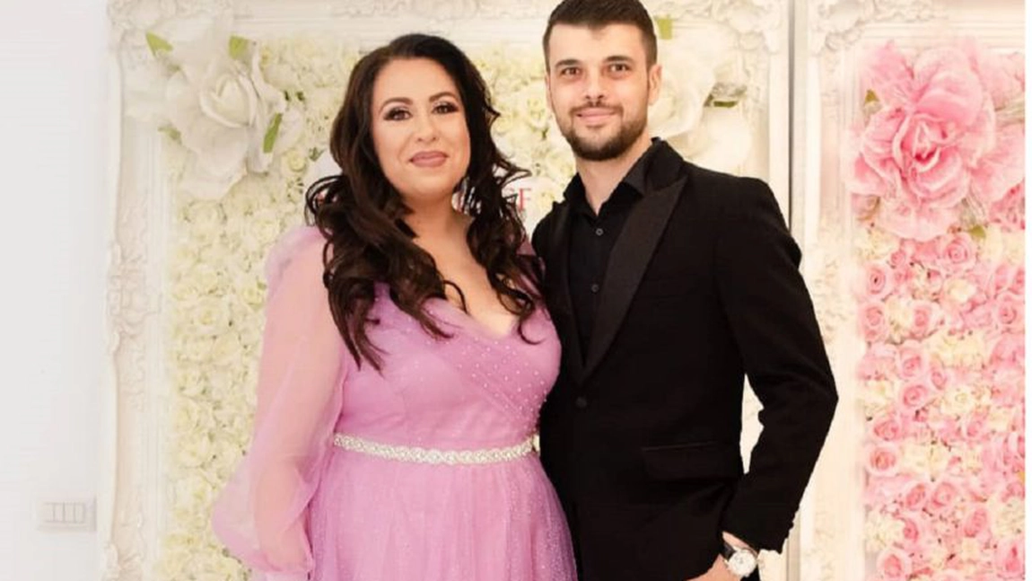 Fosta iubită a lui Marius Elisei spune totul: ”S-a însurat cu Oana Roman doar pentru faimă!”