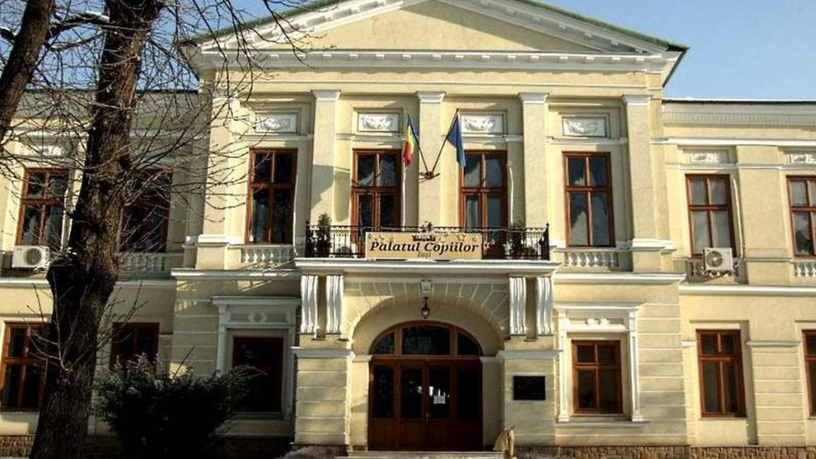 Festivalul județean de datini 