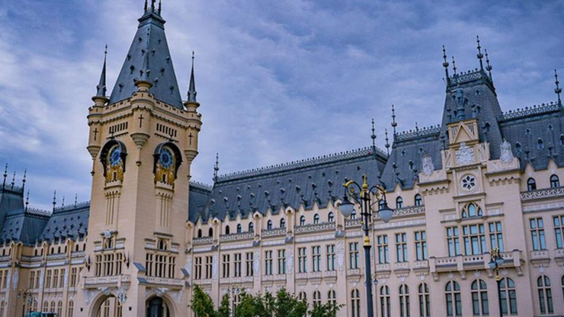 Programul muzeelor din cadrul Complexului Muzeal Național 