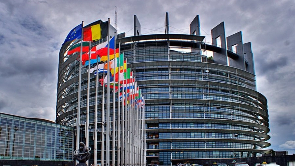 Parlamentul European, acordul Brexit ar putea fi blocat