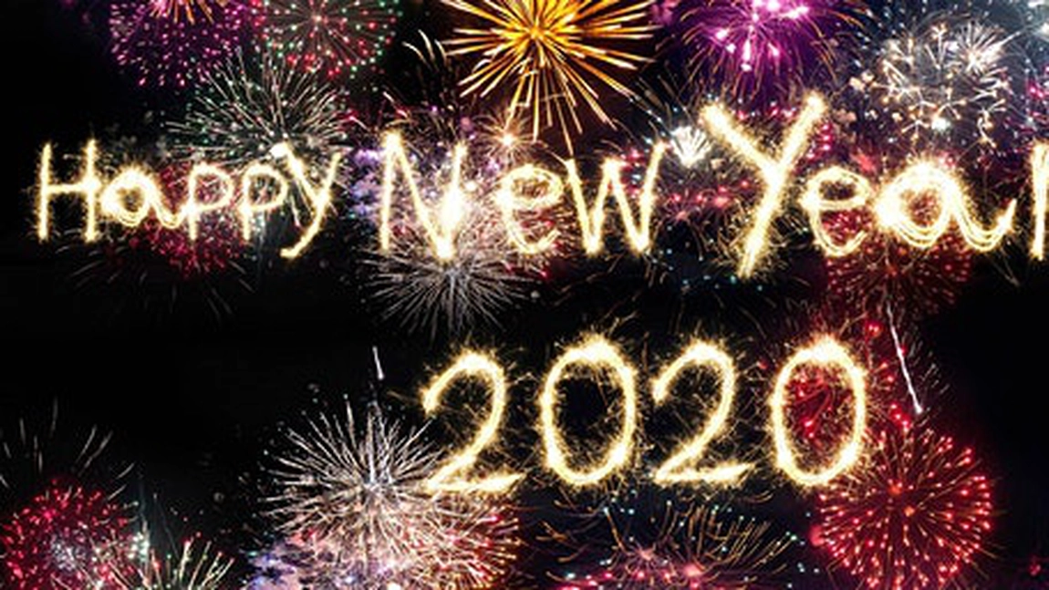 Revelion 2019. Obiceiuri și superstiții în noapte dintre ani