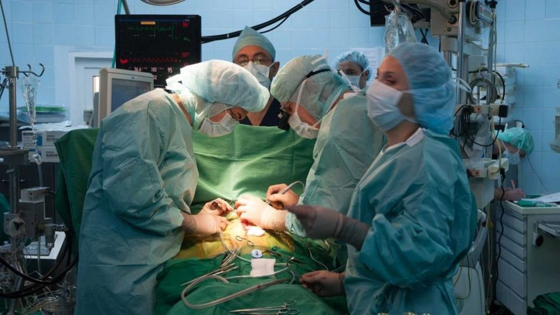 Un fenomen care se întâmplă de sărbători a salvat la Iași trei vieți! Medicii au rămas înmărmuriți când au văzut ceea ce s-a întâmplat