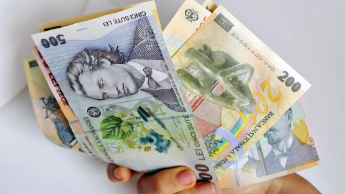 Decizie de ultimă oră! Pensiile speciale, eliminate cu excepţia celor militare