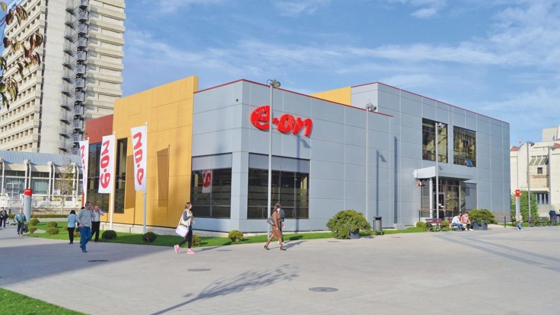 Mare atenție! Până vineri este întreruptă furnizarea energiei electrice pe mai multe străzi din Iași