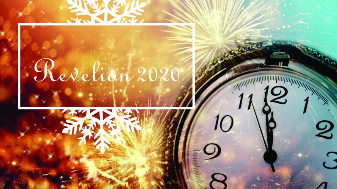 Tradiţii de Revelion din jurul lumii! În ce ţări se poartă roşu şi ce mănâncă americanii