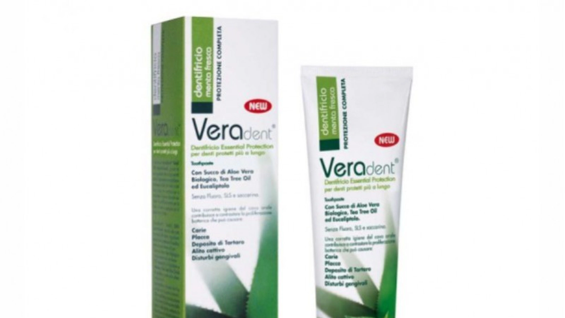 Farmaciile ROPHARMA- Cum să te confunți cu stomatita aftoasă