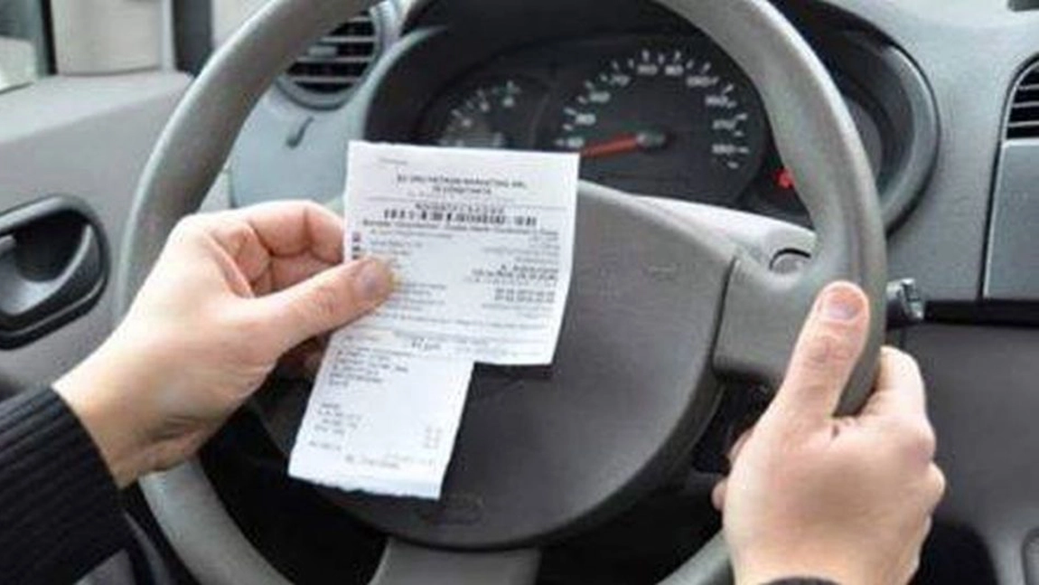 Avertizare CNAIR: Atenție de unde cumpărați rovinieta