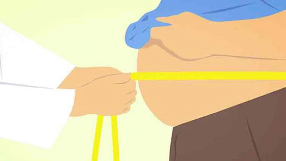 Medic: „Lipsa acestei vitamine cauzează dureri de spate și de articulații”