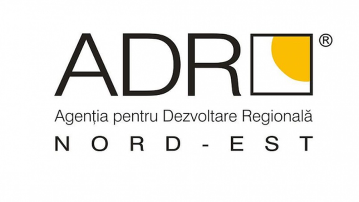 Contract de 40 de mii de euro pentru arhivarea documentelor din cadrul ADR Nord-Est