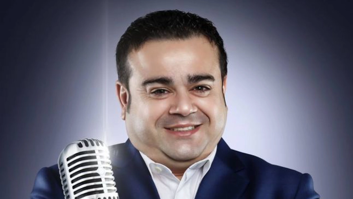 Adrian Minune, dezvăluiri neașteptate despre căsnicia sa: 