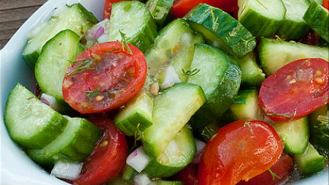 8 asocieri culinare proaste pe care le facem tot timpul