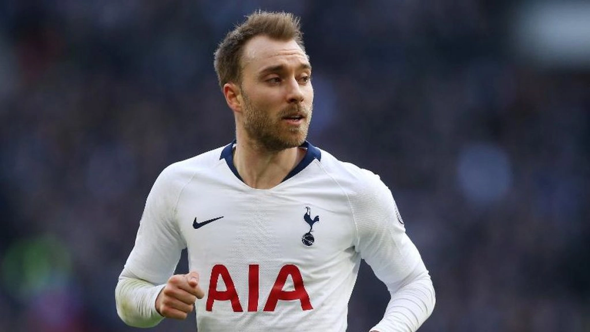 Salariu impresioant pentru Eriksen la Inter! Intră în topul celor mai bine plătiți jucători din Serie A!