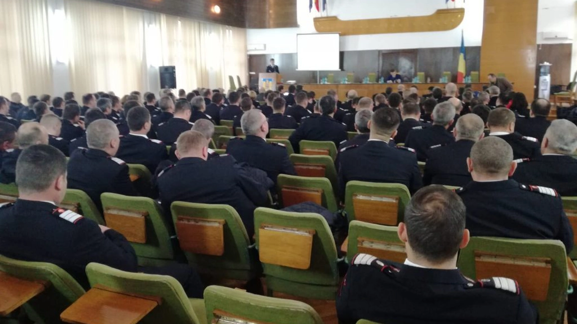 Numărul incendiilor și al victimelor s-a dublat la Iași în ultimul an. Timpii de intervenție la incendii au crescut - FOTO