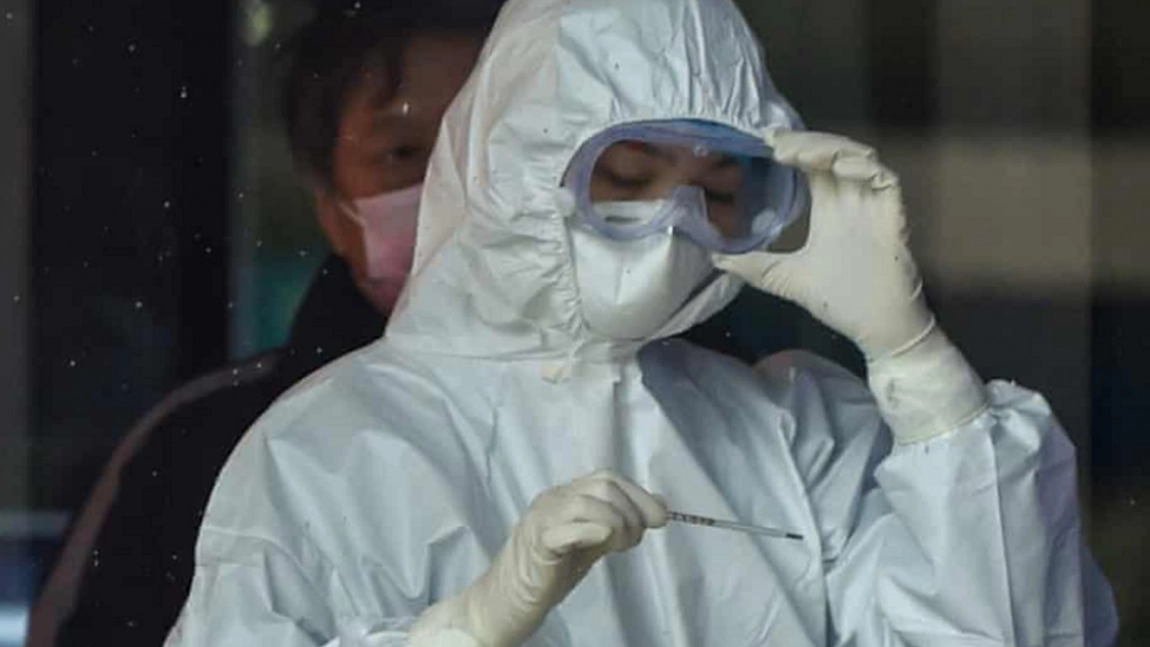Reprezentanții ANPC au făcut anunțul. Produsele importate din China au risc scăzut de contaminare cu coronavirus