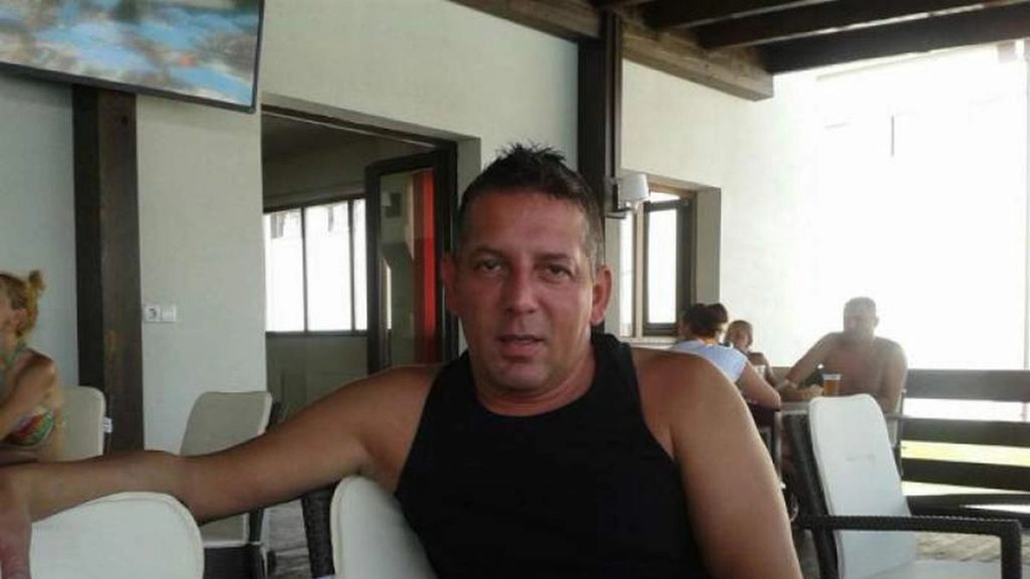 Costin Mărculescu, declarații dure despre Ștefan Bănică Jr.: 