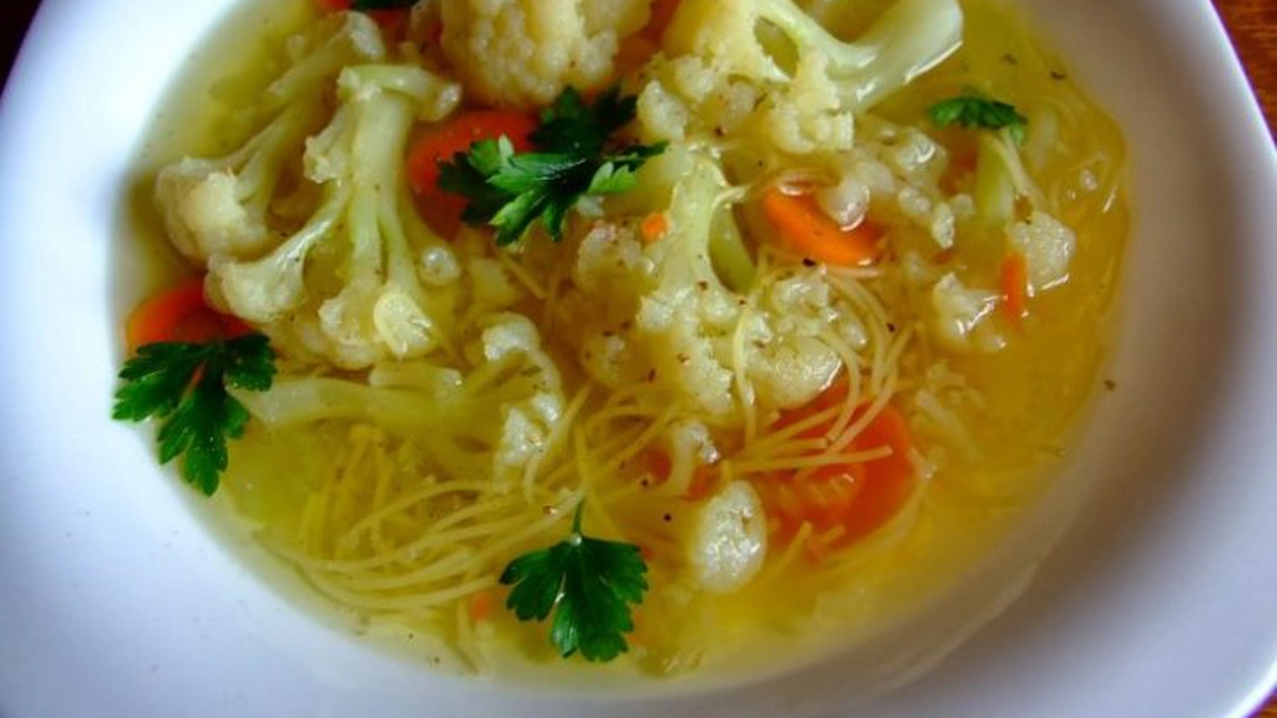 Cum a slăbit 17 kilograme într-un scurt timp! A ţinut două diete