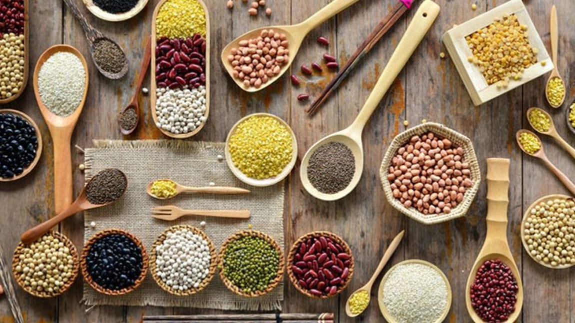 Dieta Oshawa. Cum să slăbești 7 kilograme în 10 zile?