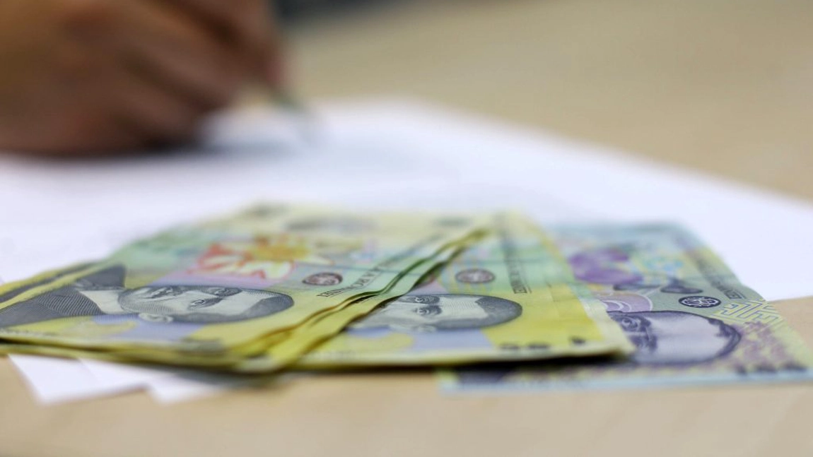 Dosarele pentru ajutorul de încălzire se pot depune și în noul an