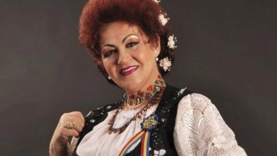 Elena Merișoreanu, momentul adevărului. Ce operații estetice și-a făcut