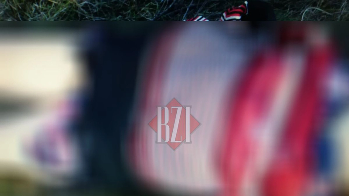 Exclusiv! Femeia ucisă şi abandonată pe câmp a fost violată