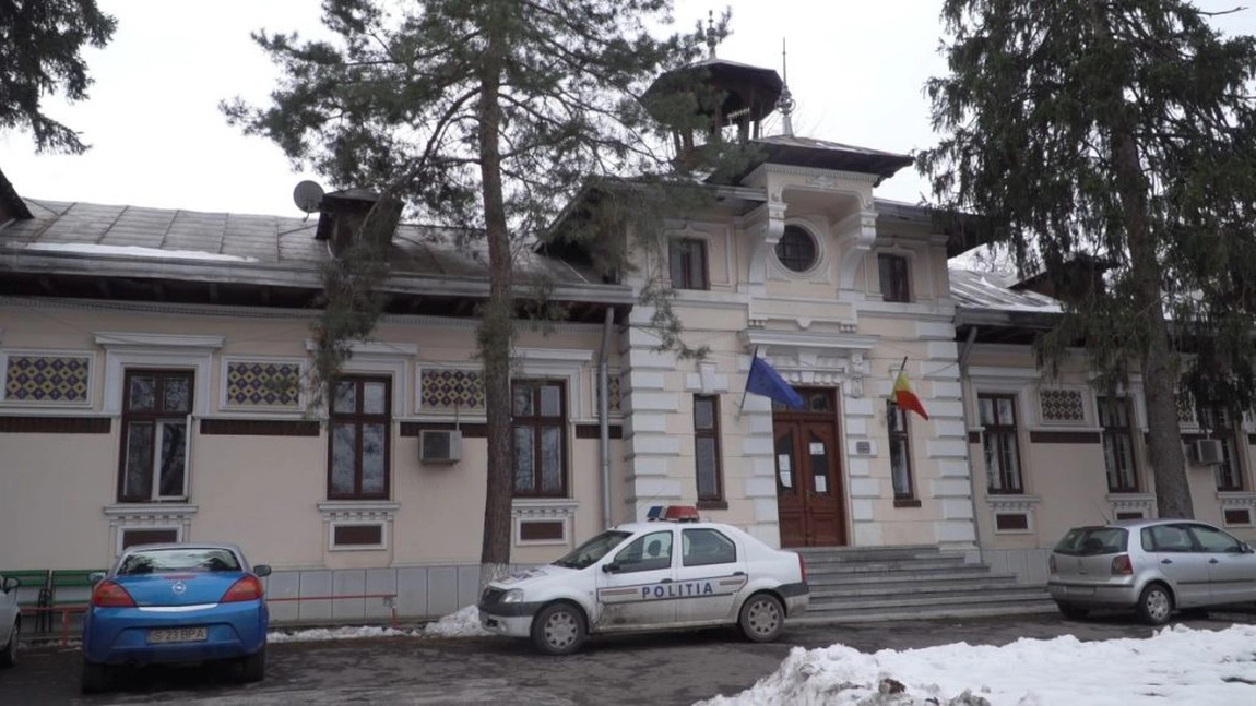 Înfiorător! Sute de ieșeni au vrut să se sinucidă de sărbători! Aceștia au ajuns la 
