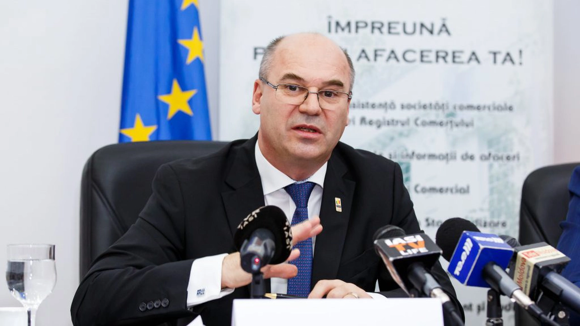 Maricel Popa: PNL va arunca România în cea mai severă criză politică și economică din istorie!