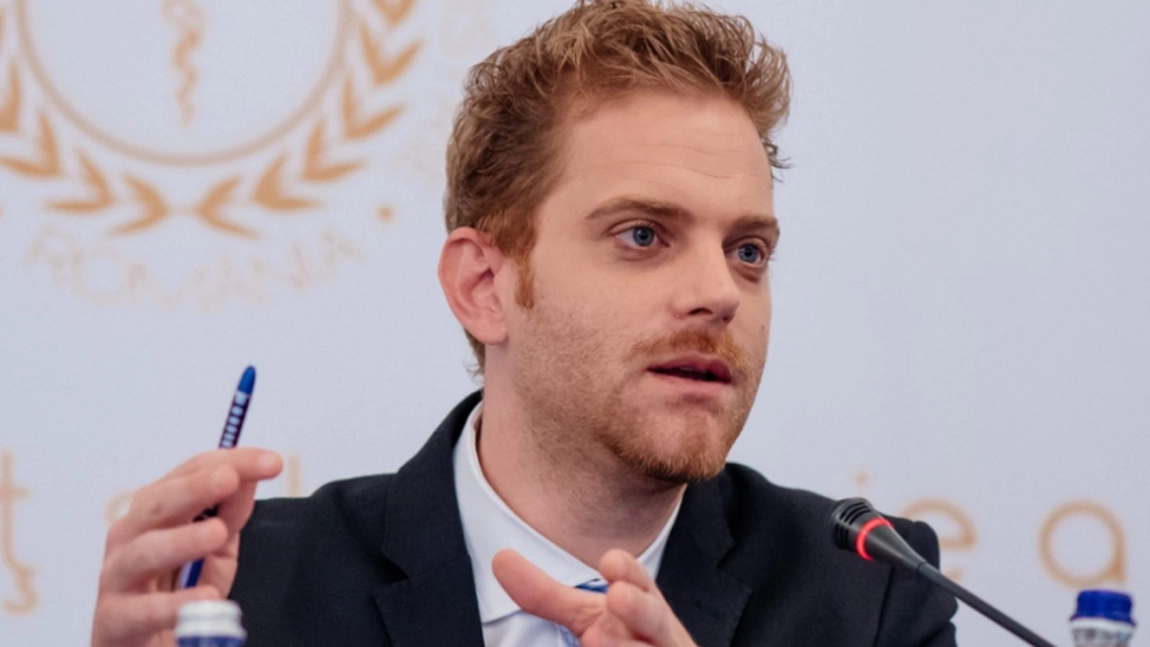 Platforma Socială Liberală demonstrează forța unui start-up politic construit în jurul oamenilor