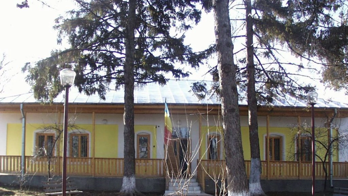 Primăriile din județ investesc în refacerea podețelor afectate de calamități