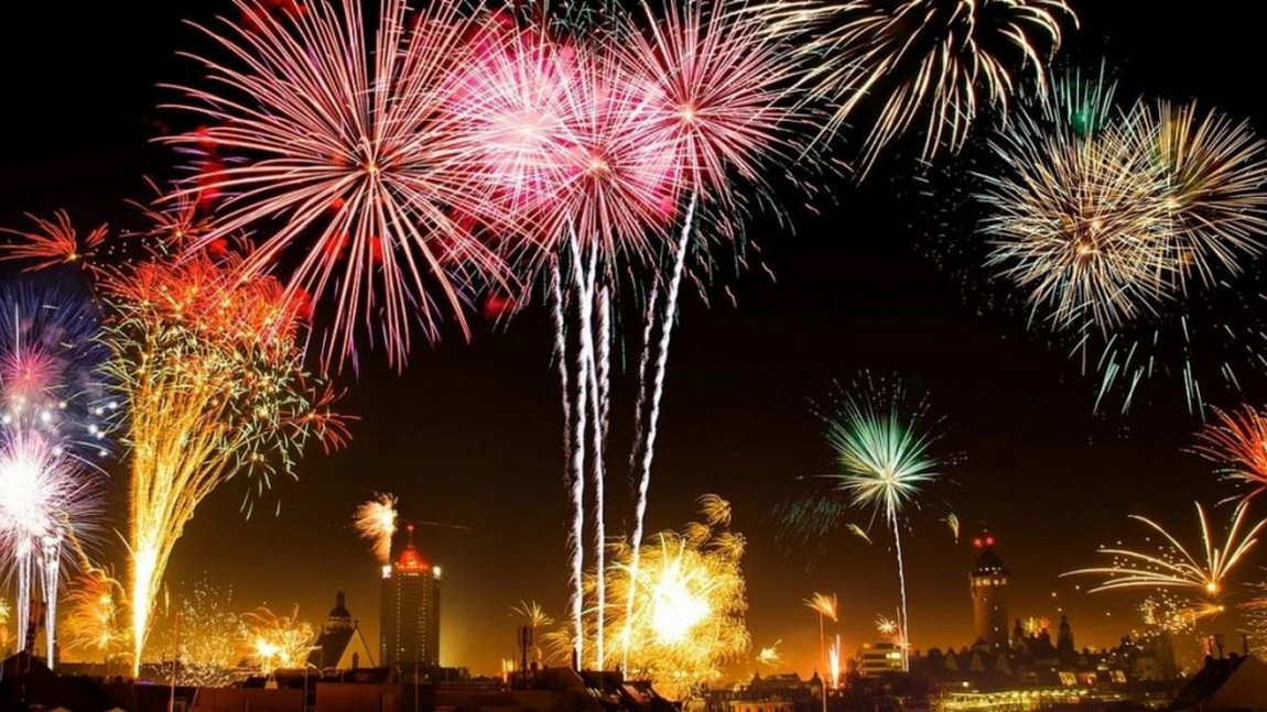 Când se sărbătorește Revelionul pe rit vechi?