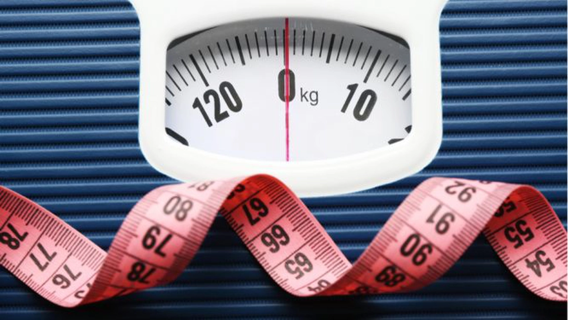 Dietă incredibilă! A reuşit să devină mai suplă cu 12 kg în două luni. Iată despre cine e vorba