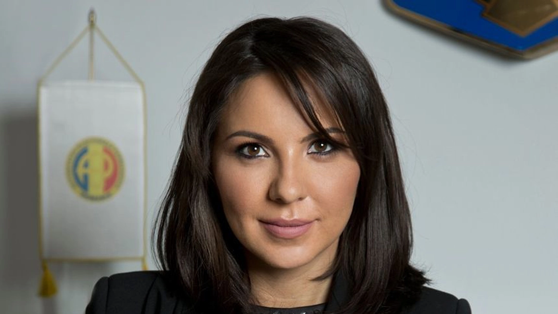 Decizia Tribunalului Bucureşti: Fosta şefă a Autorităţii Electorale Permanente, achitată