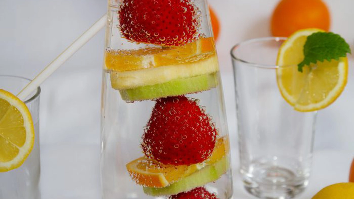 Ce aliment poate desfunda arterele