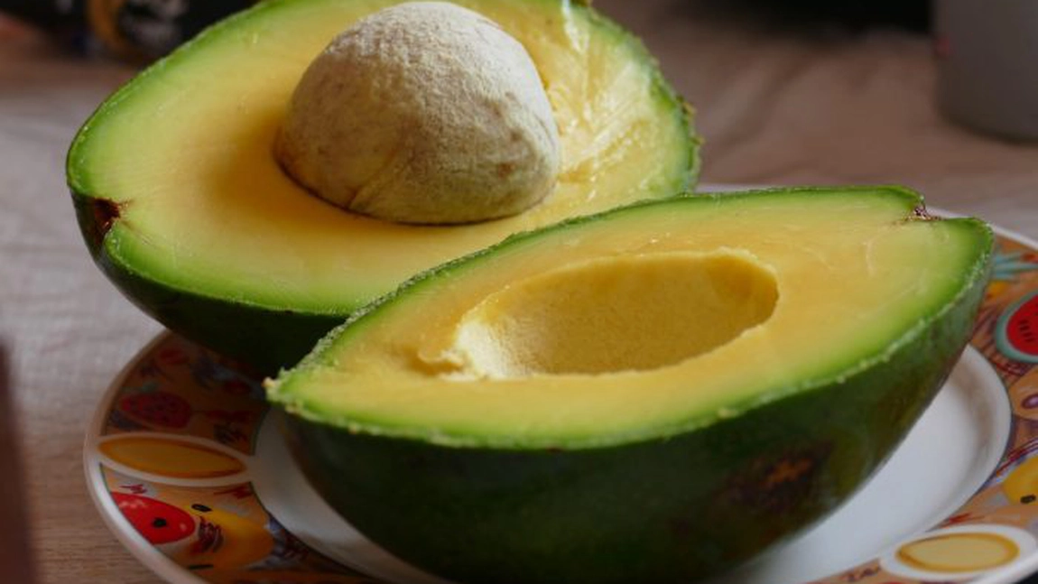 Ce grăsimi te ajută să slăbeşti