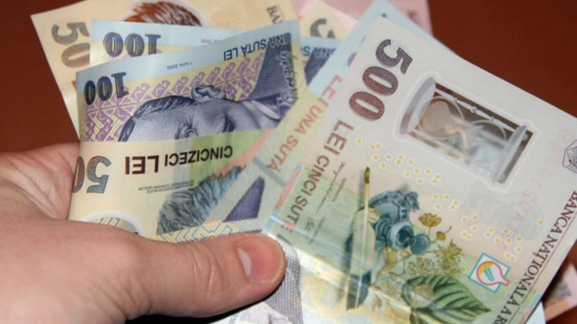 Ieșean, pedepsit după ce ar fi vrut să păcălească statul! Prejudiciul depășește 100.000 de lei!