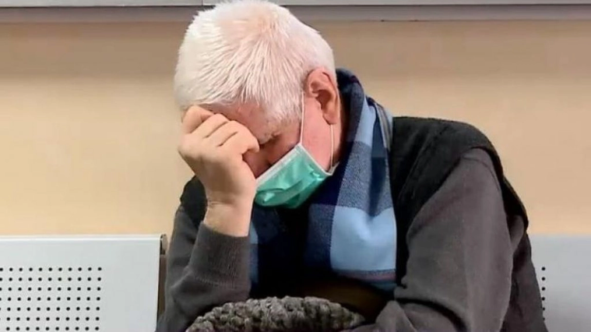 Mii de ieșeni au ajuns la spital din cauza acestui virus de sezon! Mulți dintre ei au necesitat spitalizare! Medicii avertizează că ceea ce e mai rău abia acum urmează
