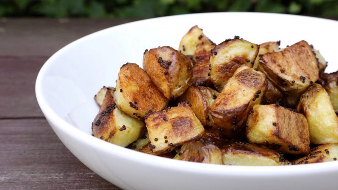 Ce e bine să mănânci seara ca să nu te mai îngraşi