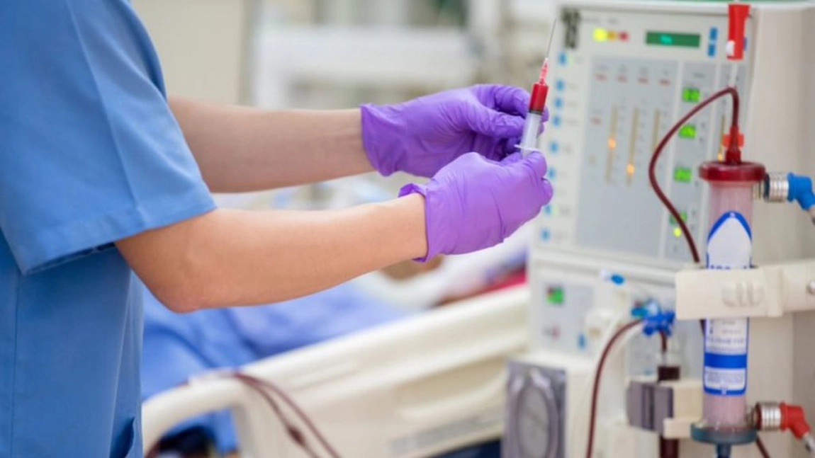 Două femei au primit un apel care le-a schimbat viața! Nu mai aveau mult de trăit, dar medicii le-au dat o veste bună! Ce a urmat este greu de închipuit