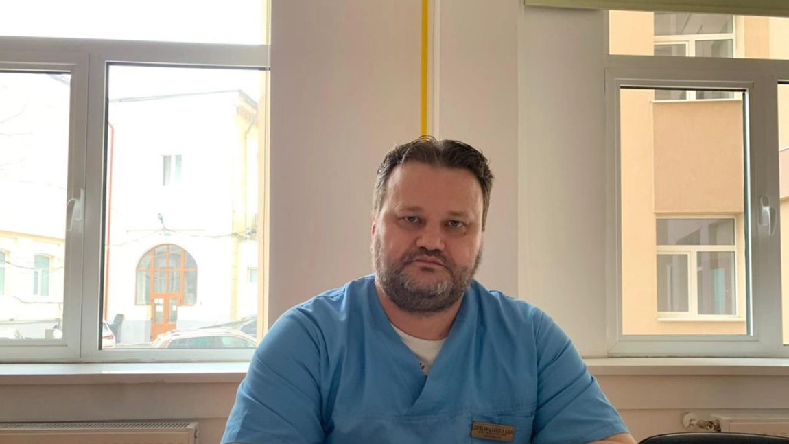 Incredibil! Cum își ascund elevele din liceele din Iași sarcinile? Ajung la spital în travaliu și imploră medicii să nu spună părinților! Vor să 